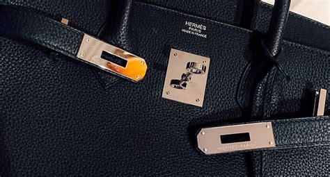 hermes bag logo|hermes identification.